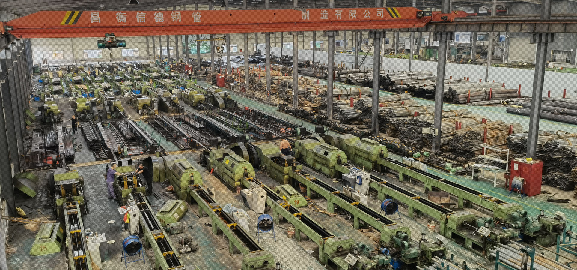 東方龍科uv打印機(jī)