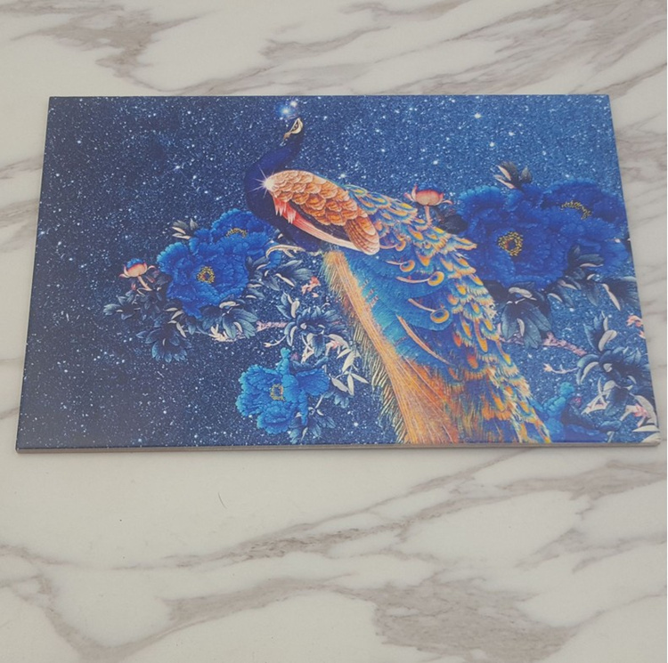 瓷磚背景墻uv打印機(jī)哪家好？