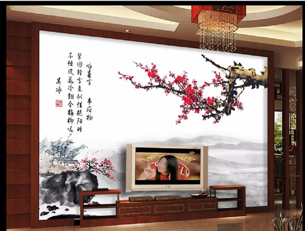 如何選購uv打印機(jī)?