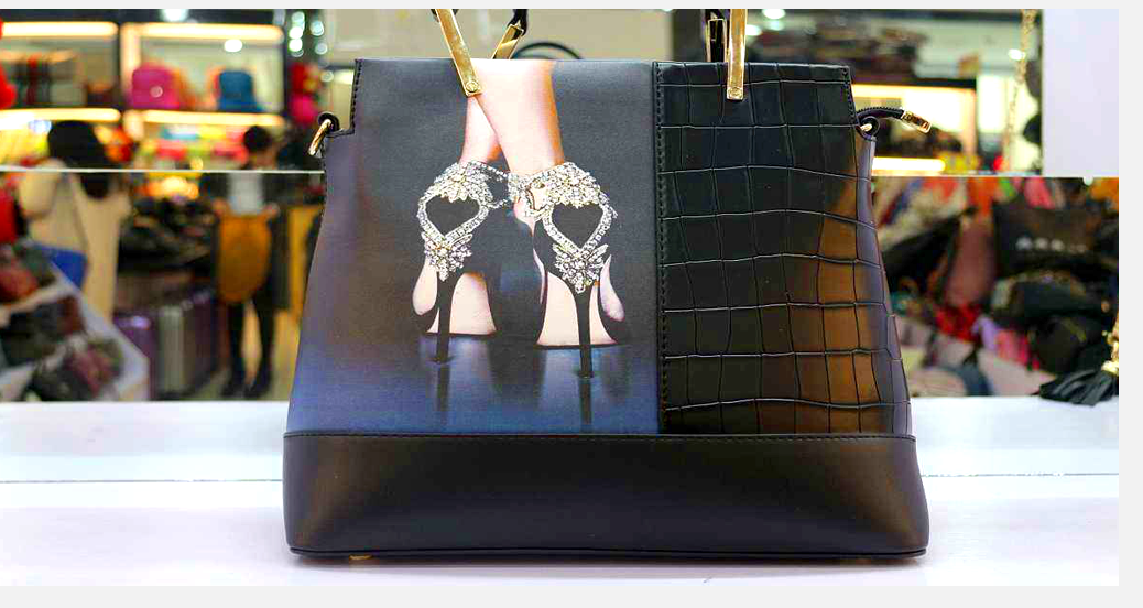 皮革打印機(jī)價(jià)格是多少？