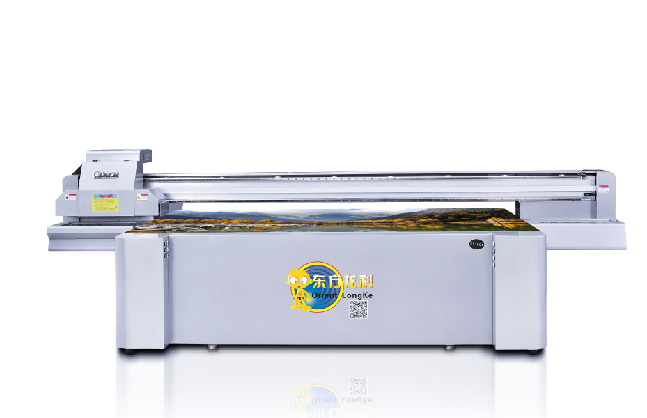 uv打印機(jī)創(chuàng)業(yè)失敗的原因是什么？