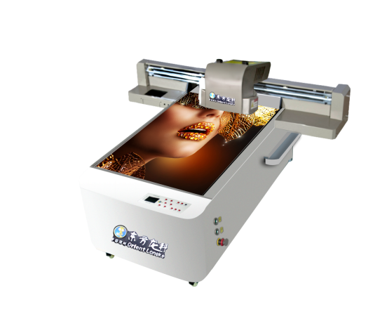 如何UV打印機(jī)保持最佳狀態(tài)！