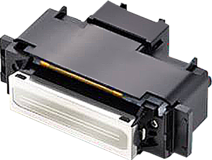 在所有UV打印設(shè)備中最為核心的部件是什么？