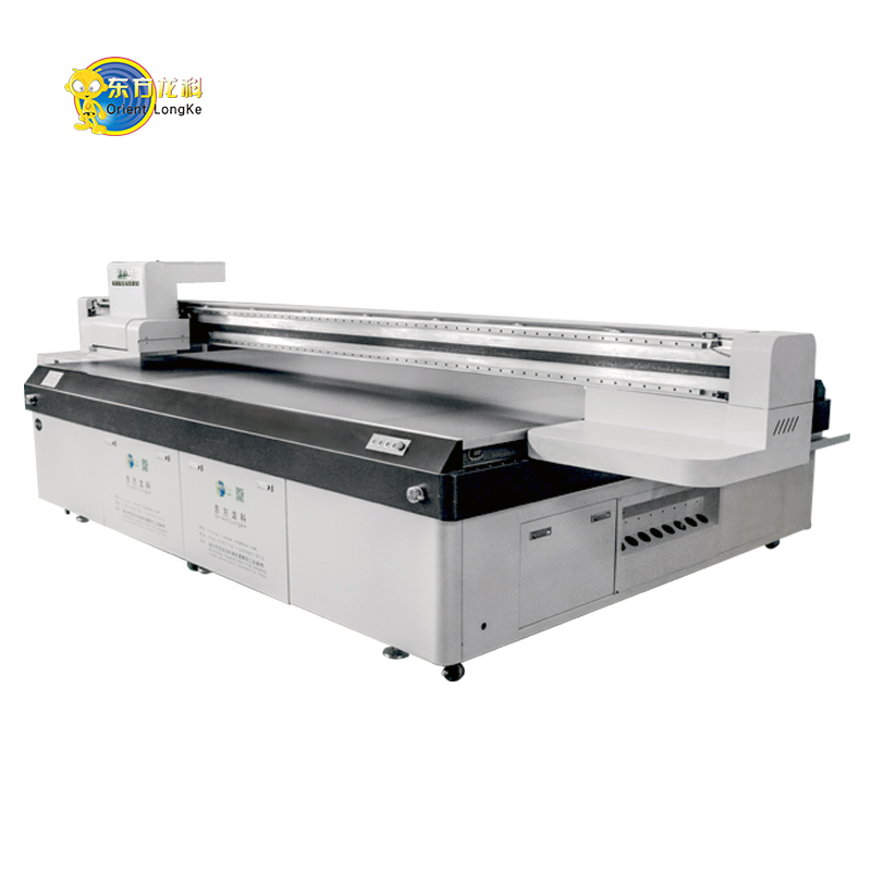 UV打印機定制化浪潮再起！