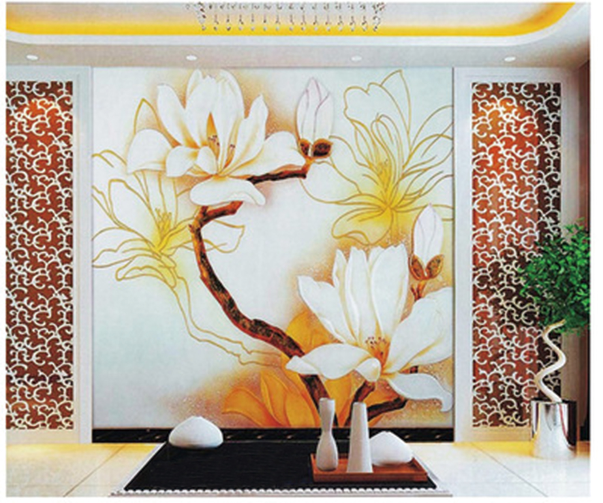 瓷磚UV平板打印機價格多少？