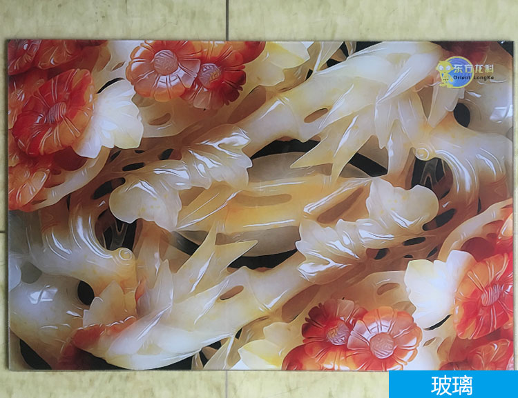 玻璃UV打印機(jī)的優(yōu)點(diǎn)是什么？