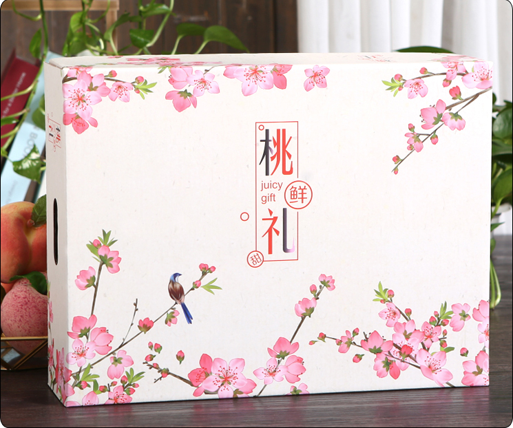 如今的包裝箱UV打印機(jī)市場(chǎng)怎么樣？