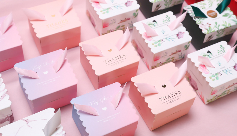 包裝盒UV打印機的印刷市場怎么樣？