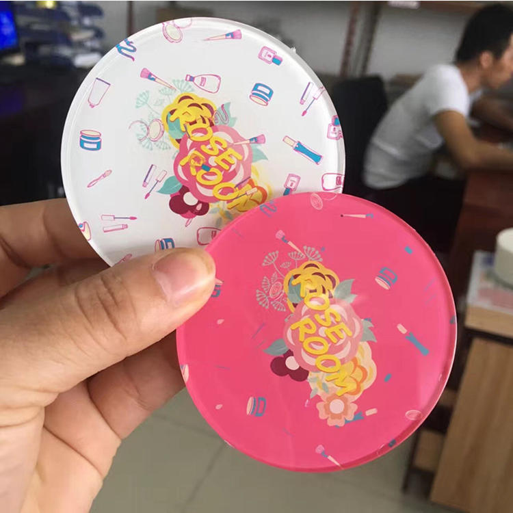 UV打印機(jī)在化妝品行業(yè)中有什么優(yōu)勢？