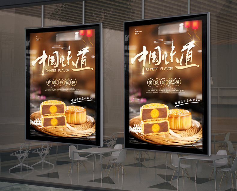 廣告UV打印機(jī)能在印刷行業(yè)中經(jīng)久不衰嗎？