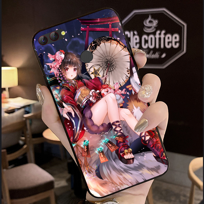 UV印刷機用于印刷手機外殼有什么優(yōu)點嗎？