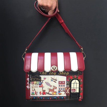 個(gè)性化皮革印刷有什么解決方案嗎？