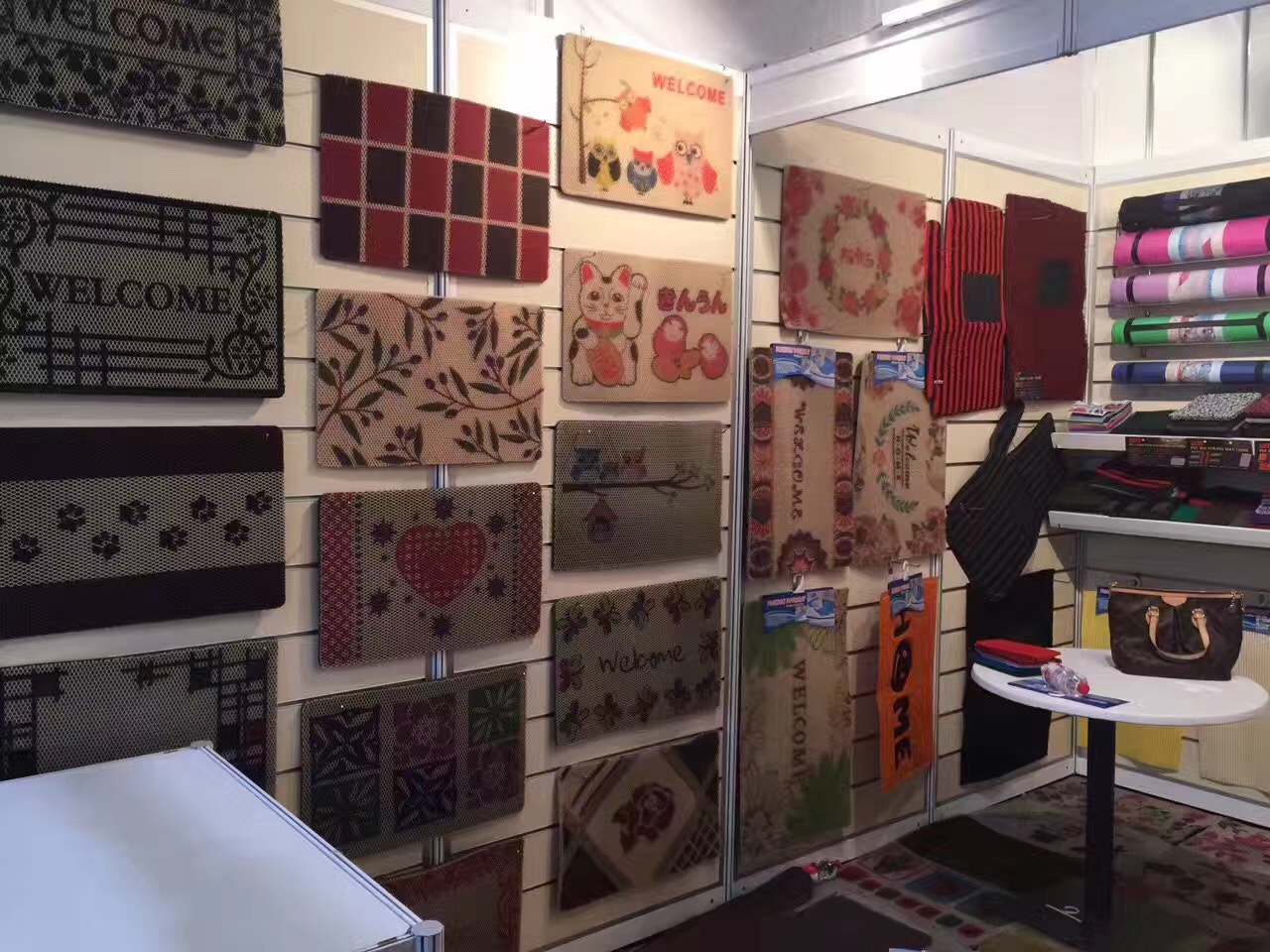 廣告UV打印機(jī)有什么不一樣的嗎？