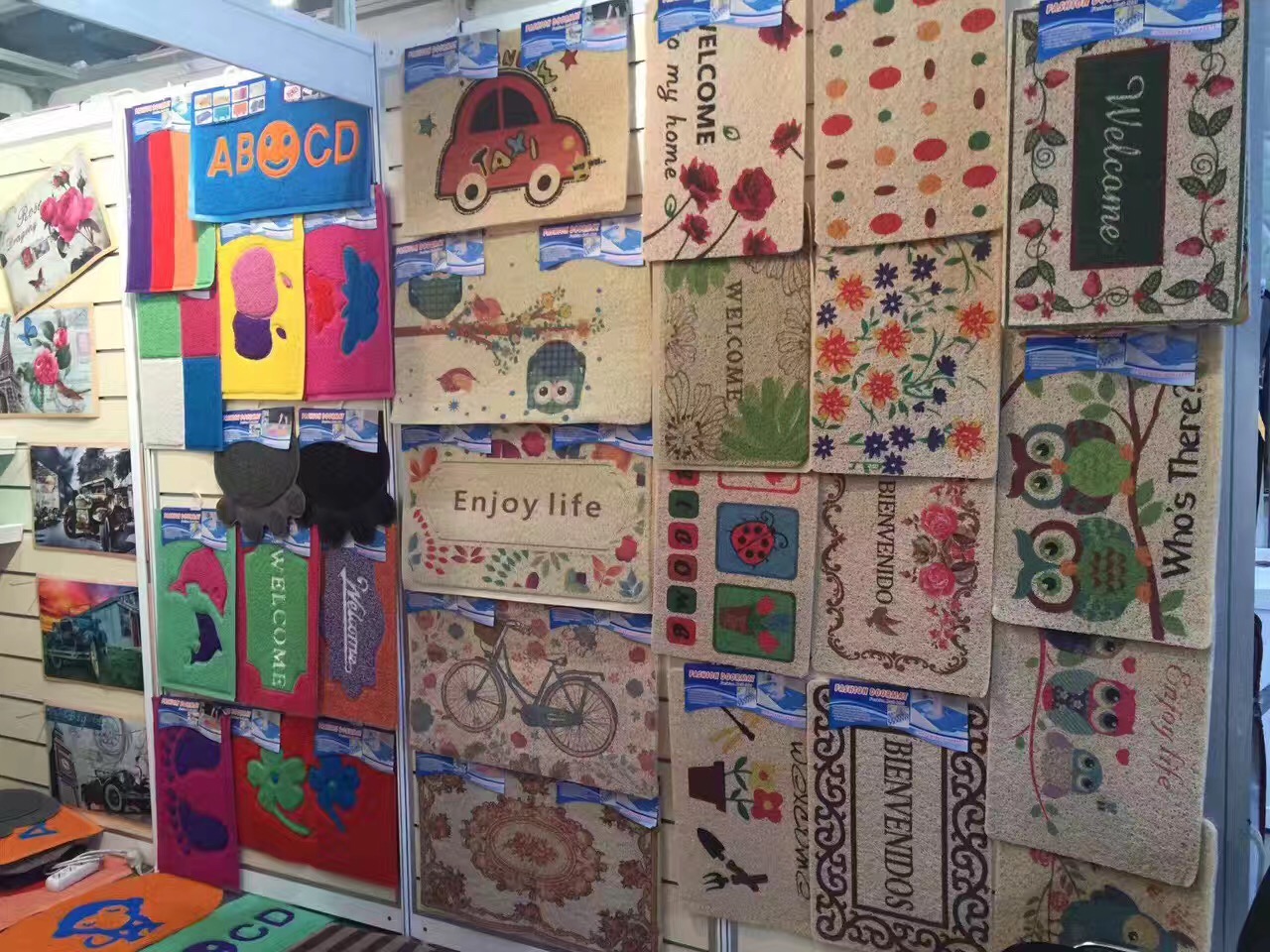 教你三個辦法從此UV打印機最少節(jié)省85%的油墨！