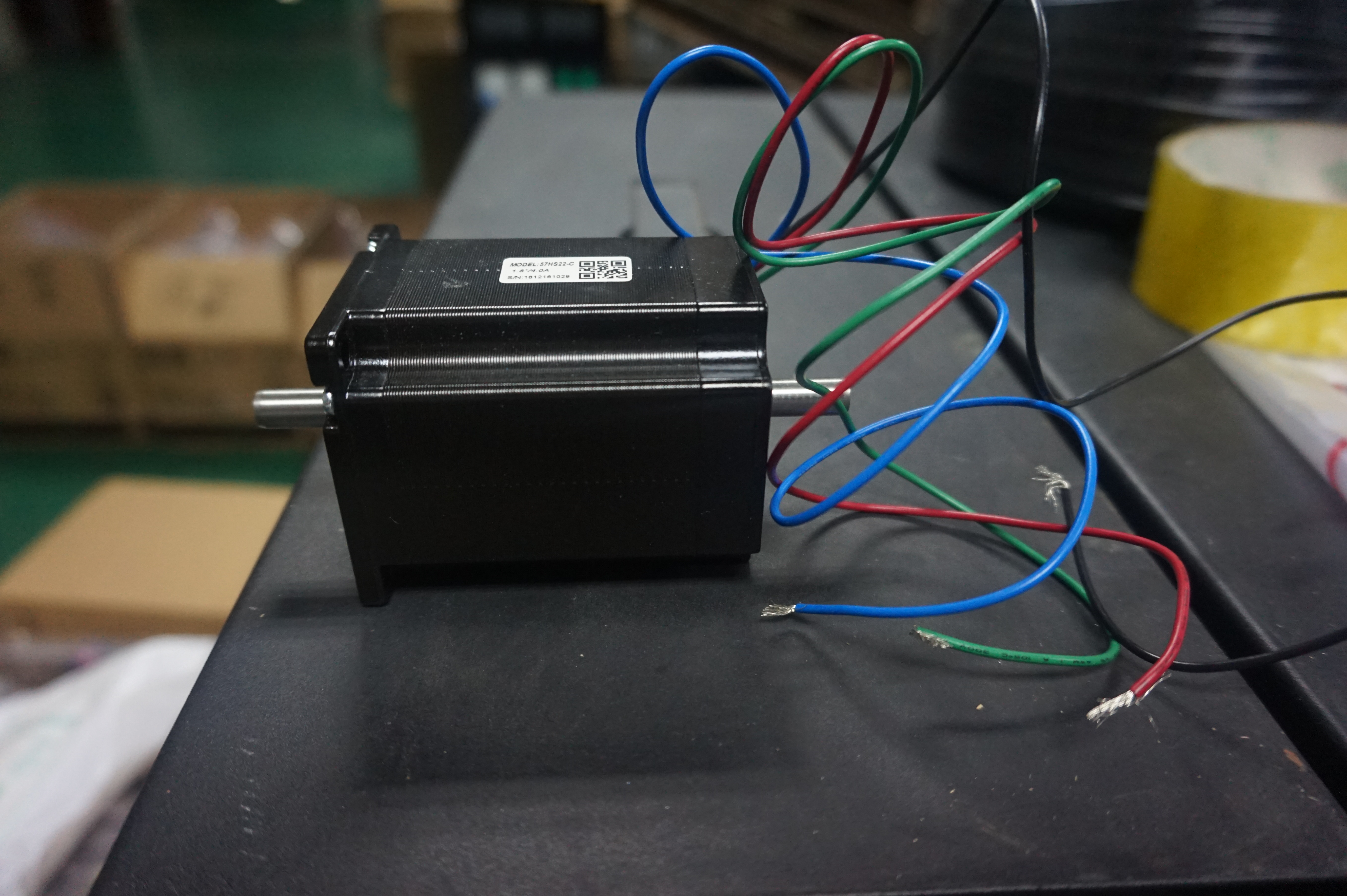 教你六招小技巧來維護UV打印機噴頭！