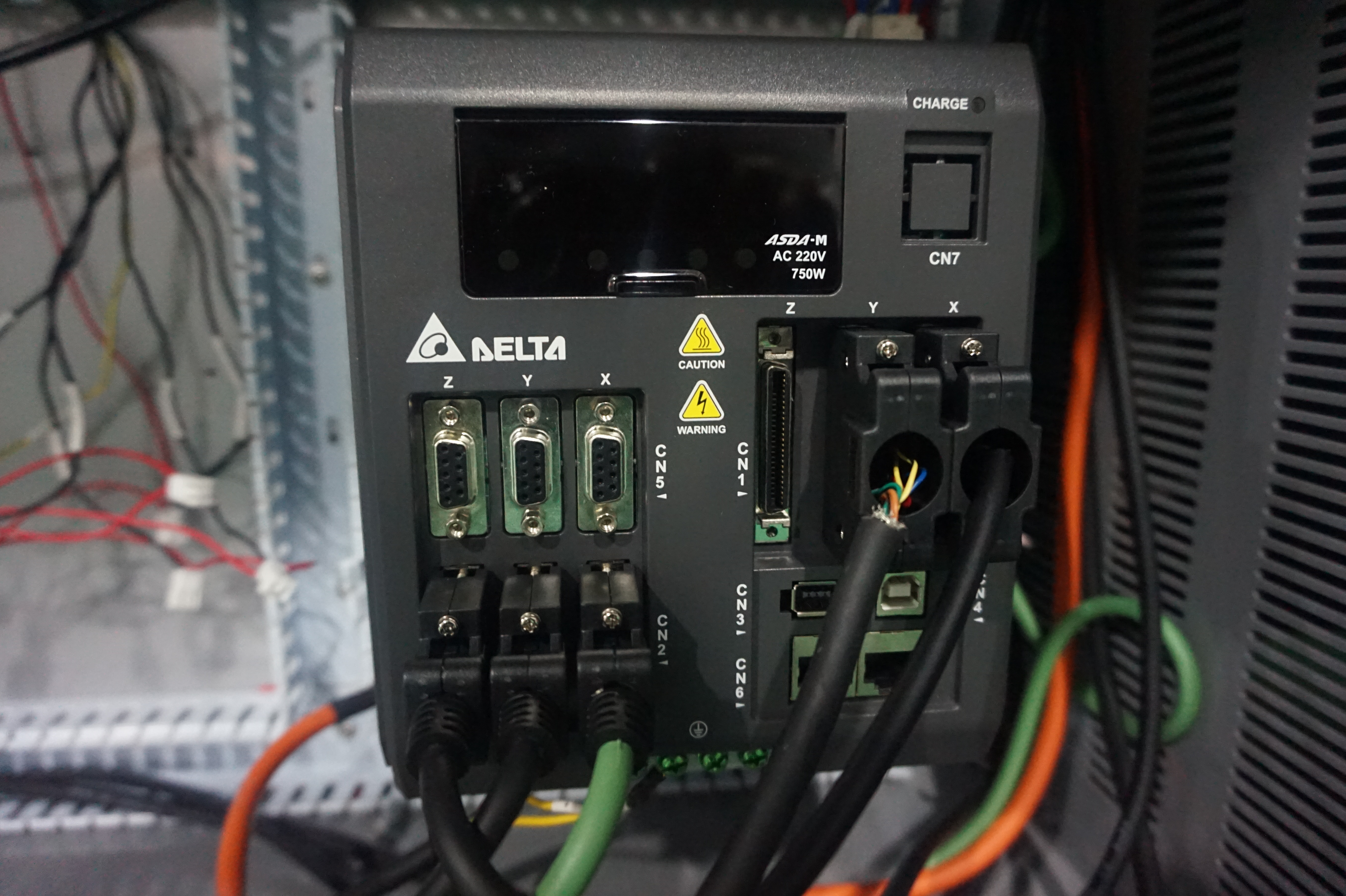 保養(yǎng)UV打印機的四種方法！