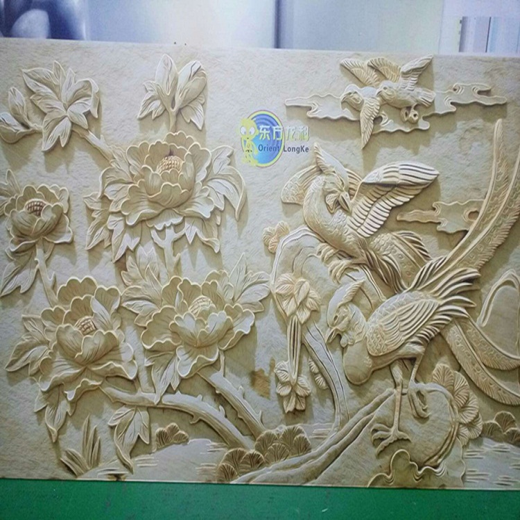 怎么想到UV打印機印刷圓柱體也能這么好！