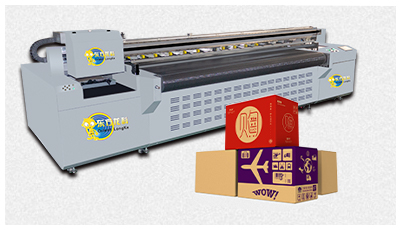 紙箱打印機(jī)
