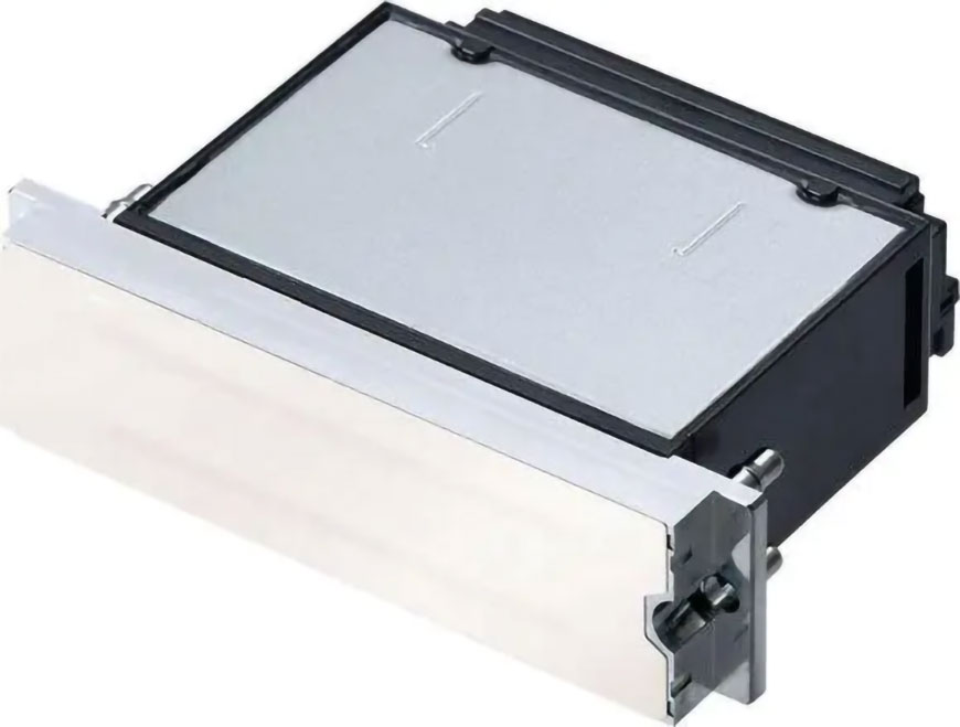 UV打印機(jī)理光噴頭g5和g6有什么區(qū)別？