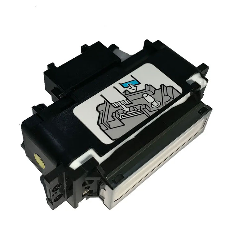 uv打印機噴頭溫度多少合適？