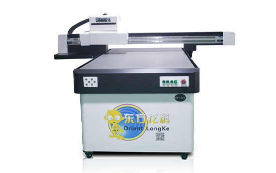 uv打印機(jī)對(duì)身體健康有影響么？