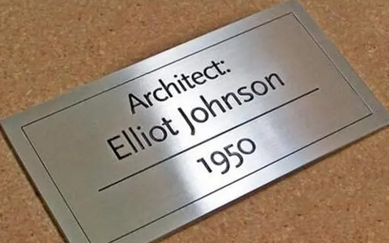 金屬u(mài)v打印工藝