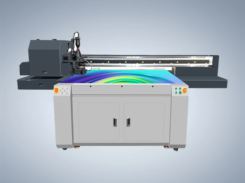 uv打印機(jī)