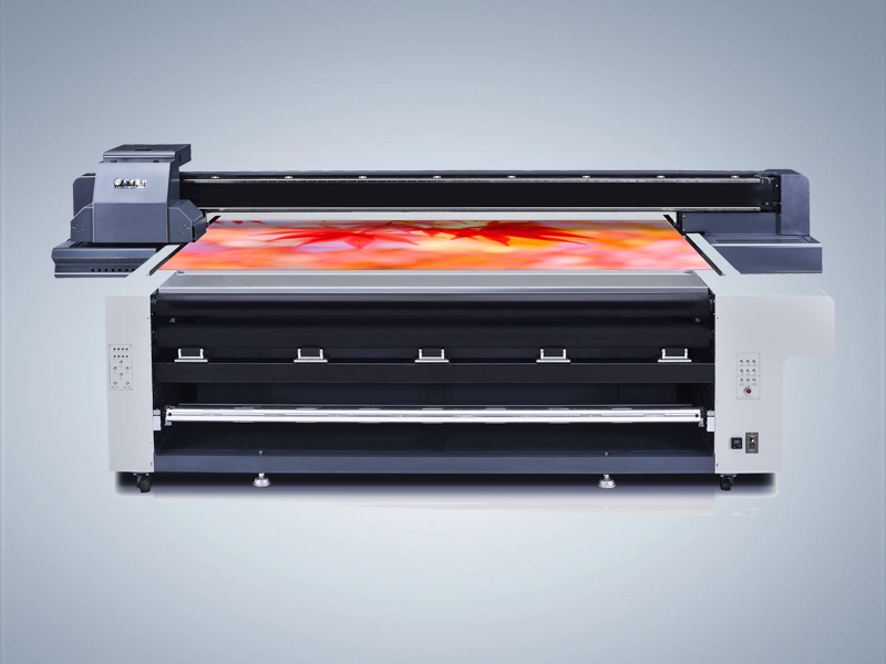 2513uv卷平一體機設(shè)備