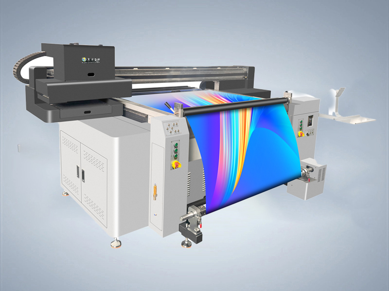 1200卷材打印機(jī)