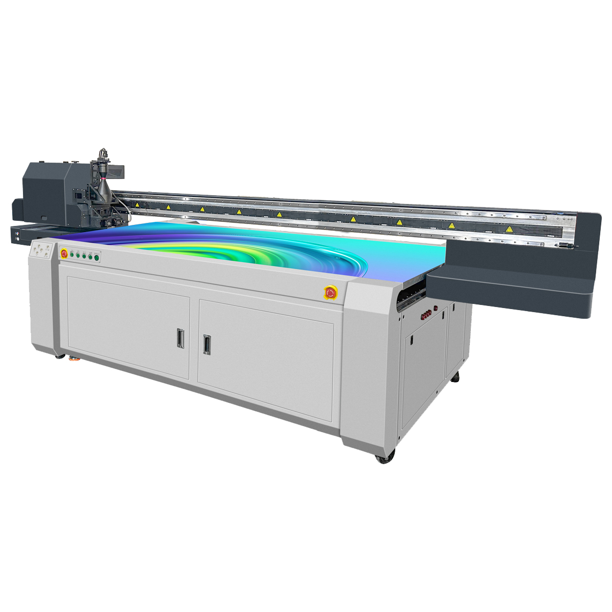 uv平板打印機(jī)