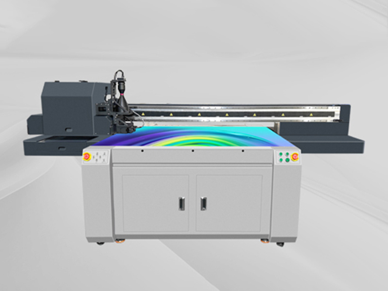 手機殼uv打印機