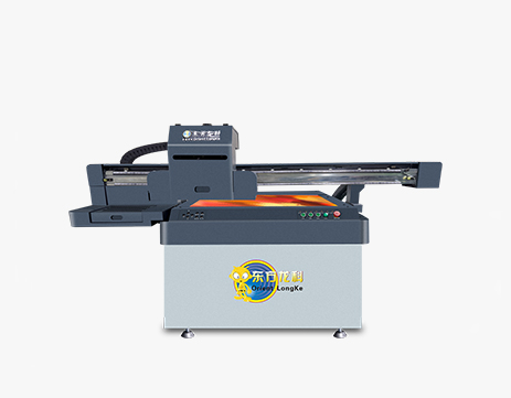 uv平板打印機(jī)