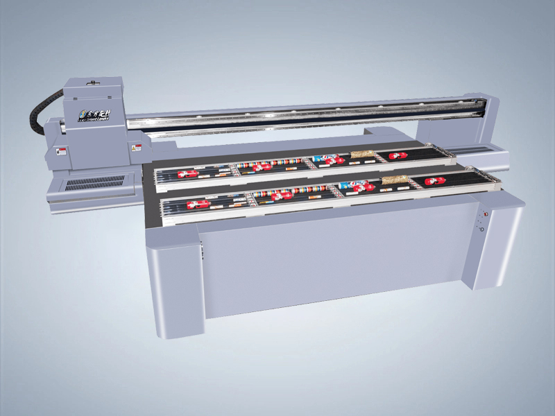 圓柱體uv打印機(jī)