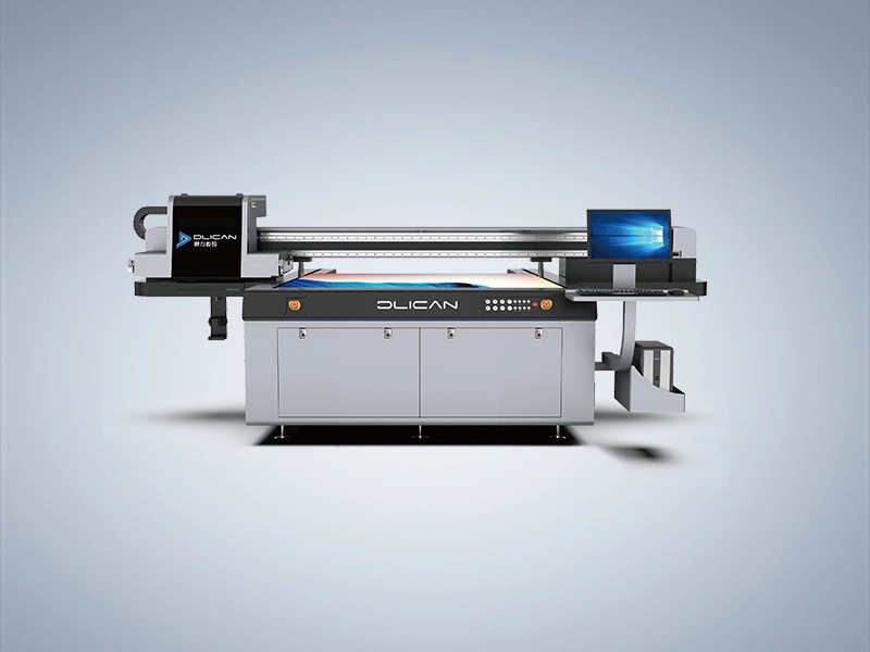 穿戴甲u(yù)v打印機(jī)