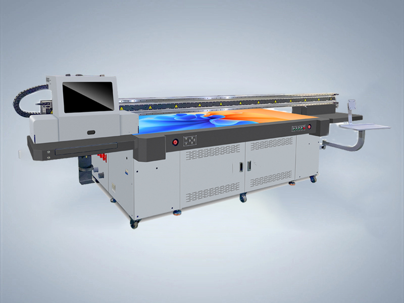 2513UV平板打印機(jī)